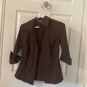 3 women blouses $5 each. Must buy 3